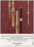 Longines 1965 11.jpg